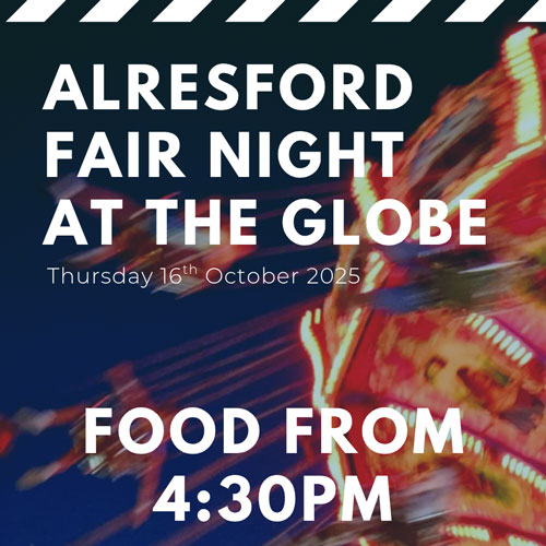 Alresford-Fair-night_20251009_132547_0000_cropped